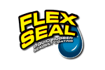 Flex Seal